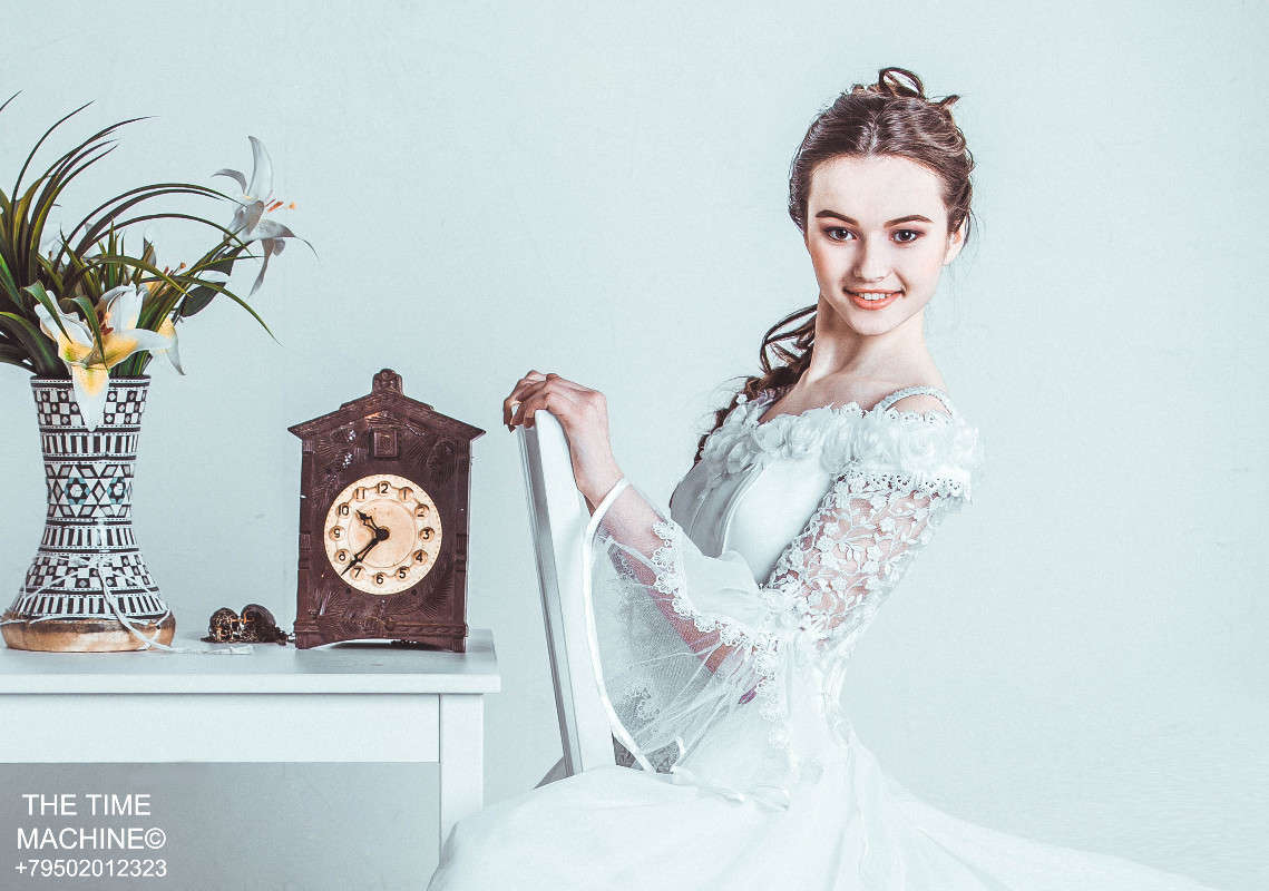 ... ����� ������ �������� �� PhotoGeek.ru #�������