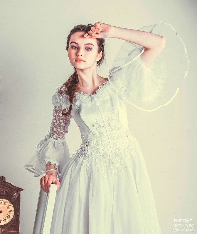 ... ����� ������ �������� �� PhotoGeek.ru #�������