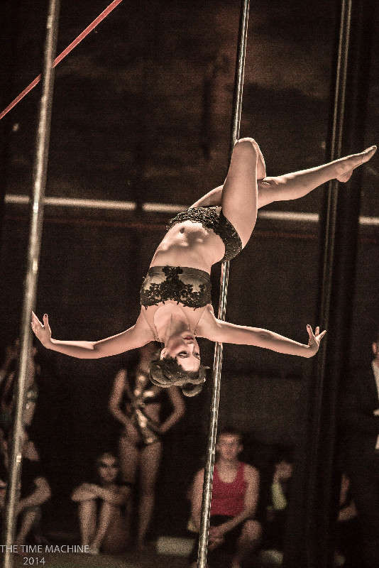 ������� ����� ������ �������� �� PhotoGeek.ru #��������