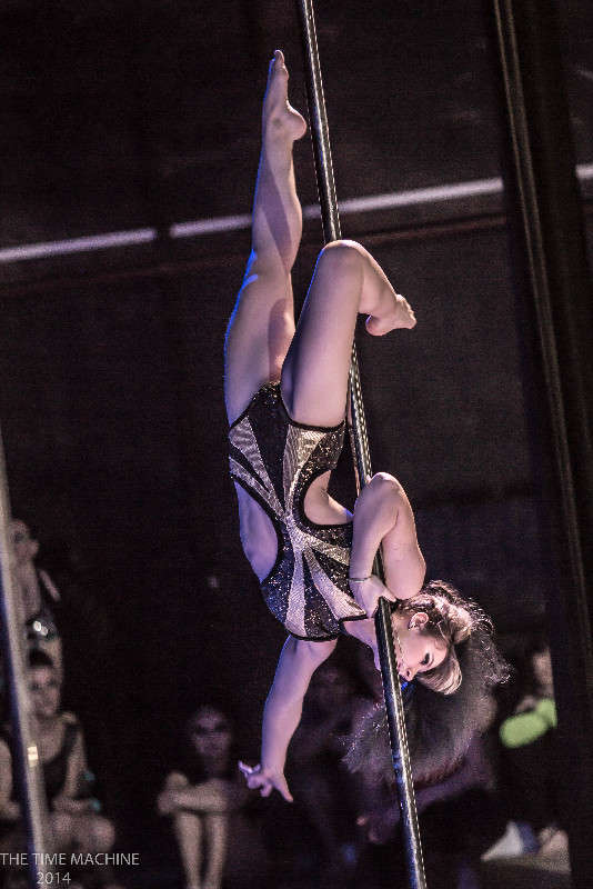 ������� ����� ������ �������� �� PhotoGeek.ru #��������