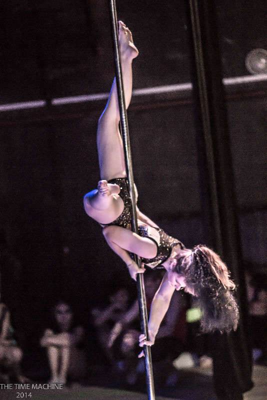 ������� ����� ������ �������� �� PhotoGeek.ru #��������