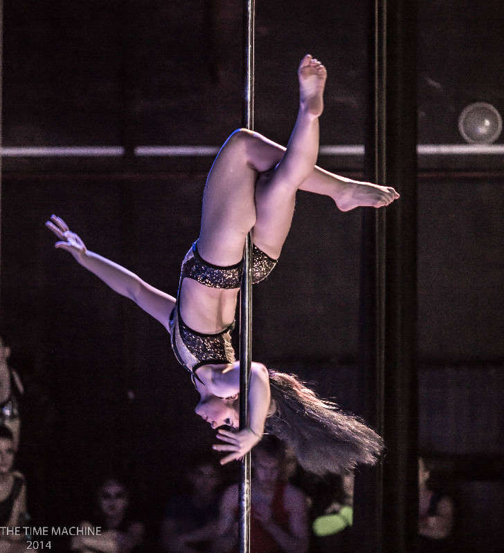 ������� ����� ������ �������� �� PhotoGeek.ru #��������