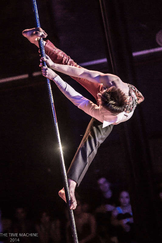 ������� ����� ������ �������� �� PhotoGeek.ru #��������