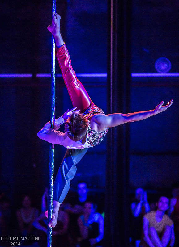 ������� ����� ������ �������� �� PhotoGeek.ru #��������