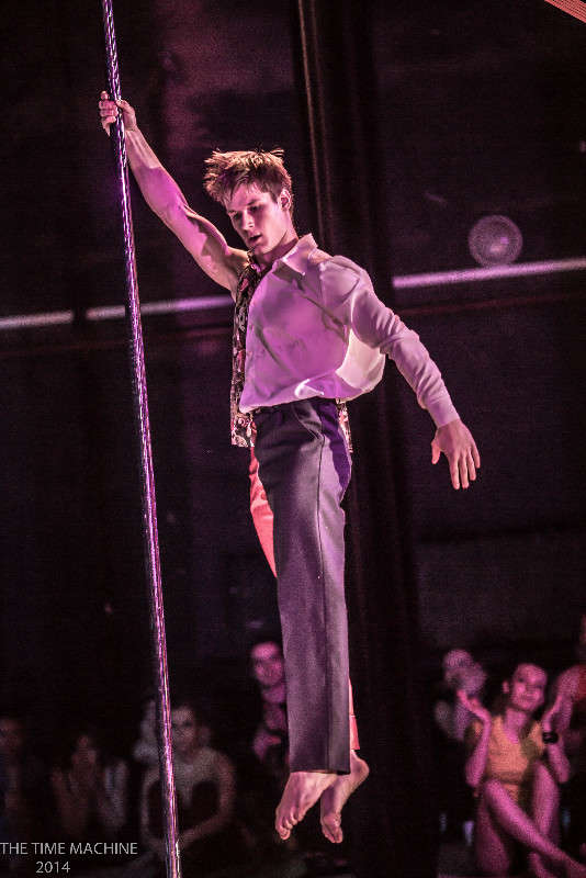 ������� ����� ������ �������� �� PhotoGeek.ru #��������