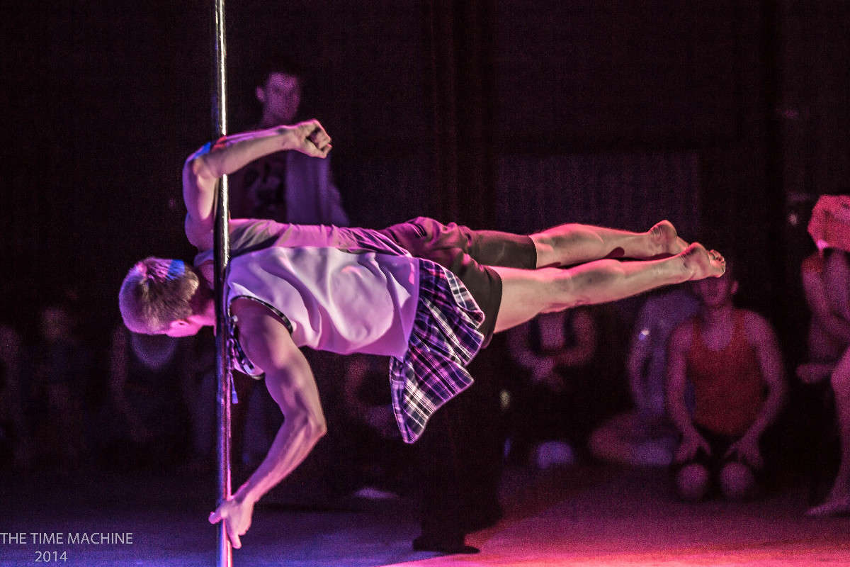 ������� ����� ������ �������� �� PhotoGeek.ru #��������