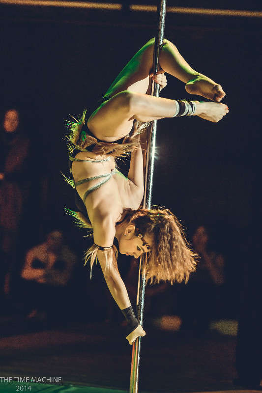 ... ����� ������ �������� �� PhotoGeek.ru #��������