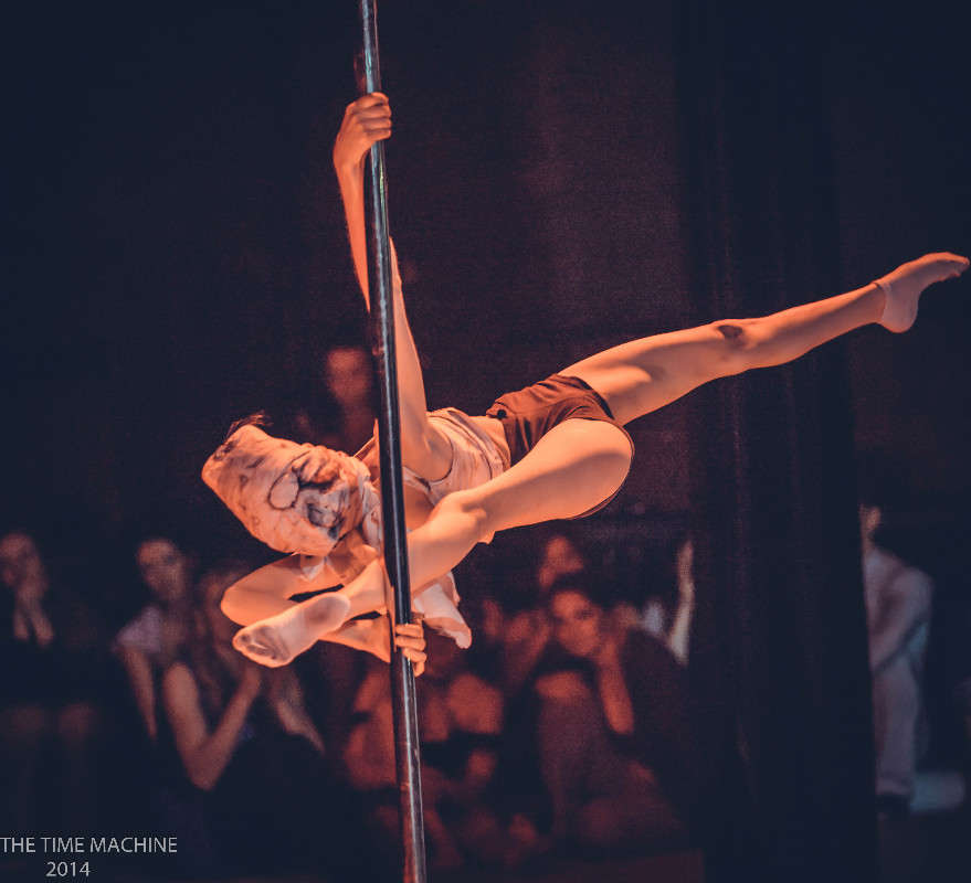 ... ����� ������ �������� �� PhotoGeek.ru #��������