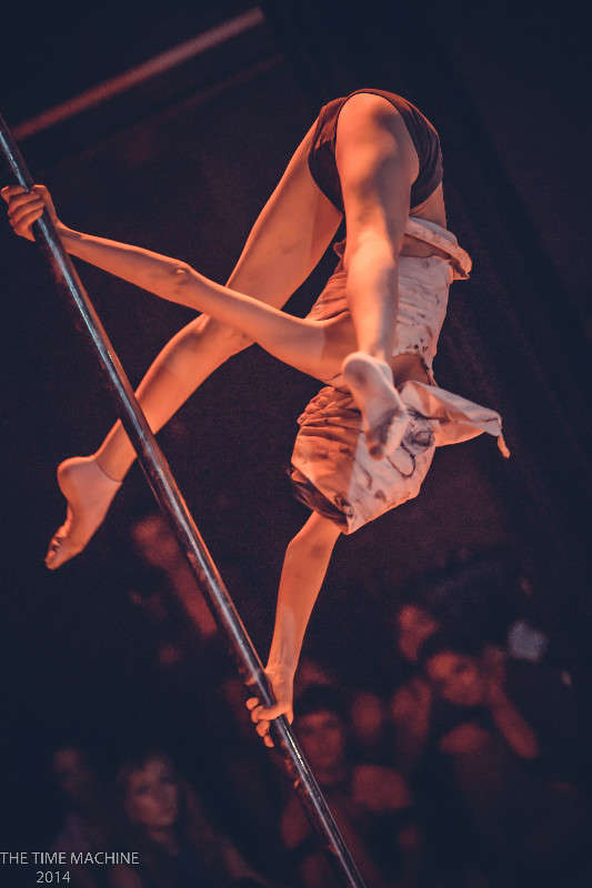 ... ����� ������ �������� �� PhotoGeek.ru #��������