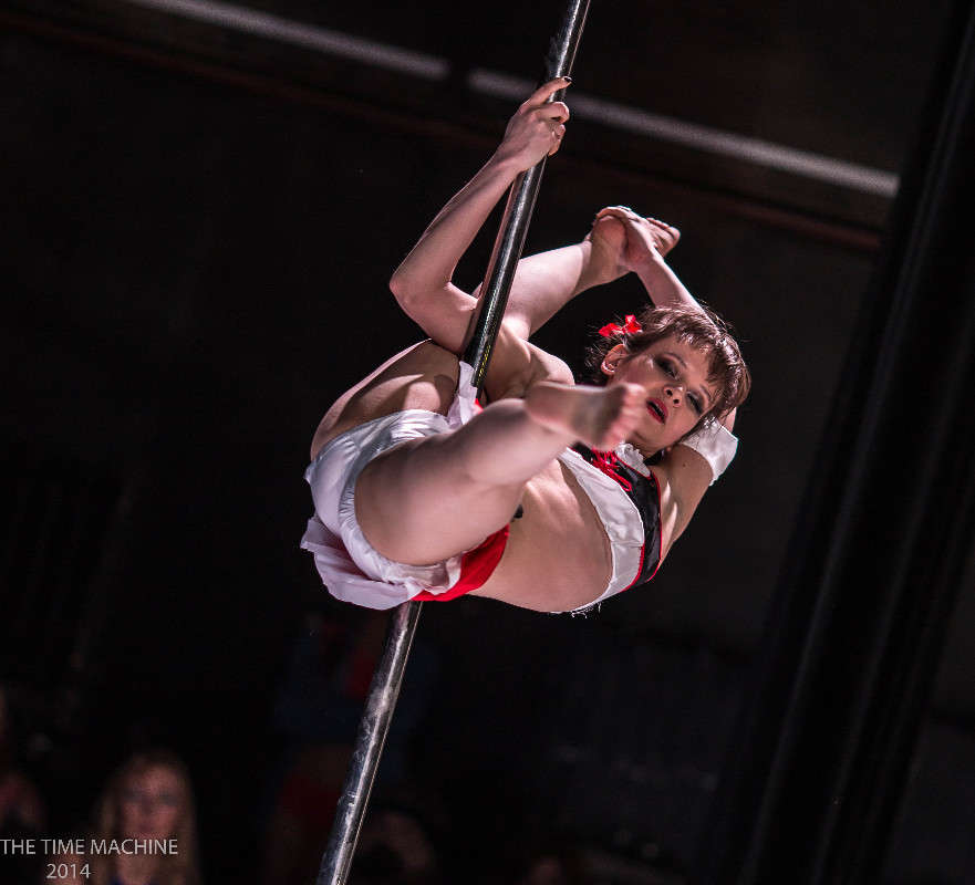 ... ����� ������ �������� �� PhotoGeek.ru #��������