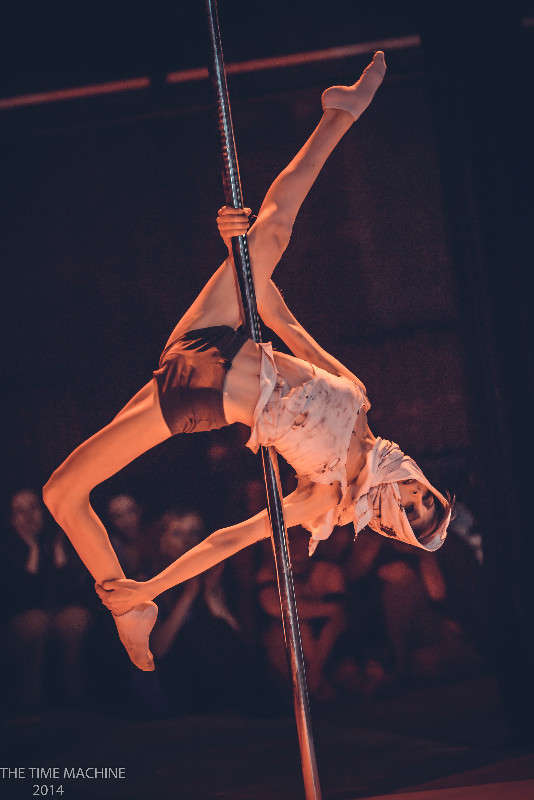 ... ����� ������ �������� �� PhotoGeek.ru #��������