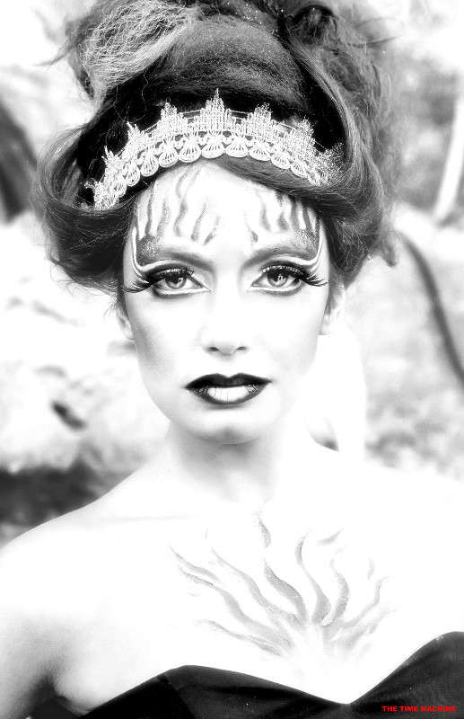 ���� ����� ������ �������� �� PhotoGeek.ru #�������