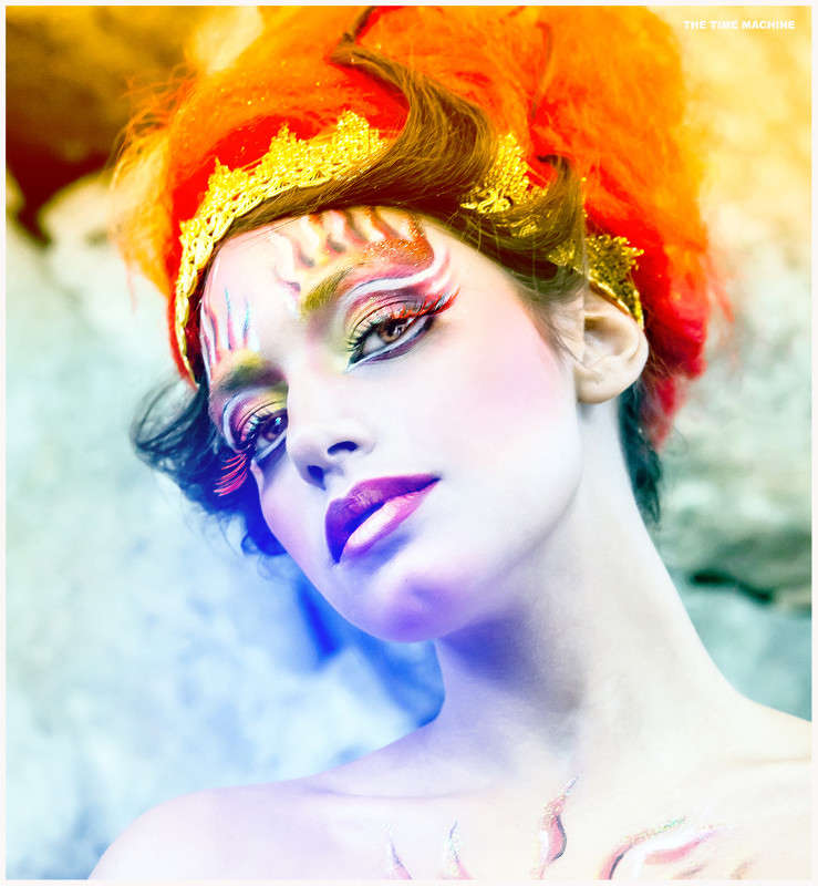 ���� ����� ������ �������� �� PhotoGeek.ru #�������