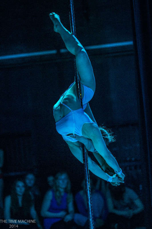 ������� ����� ������ �������� �� PhotoGeek.ru #��������