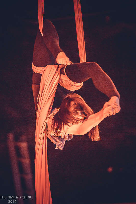 ������� ����� ������ �������� �� PhotoGeek.ru #��������