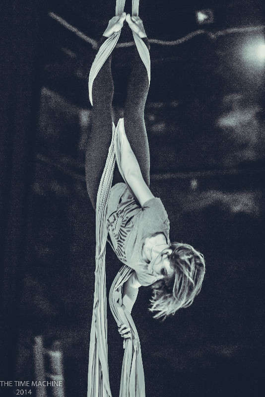 ������� ����� ������ �������� �� PhotoGeek.ru #��������