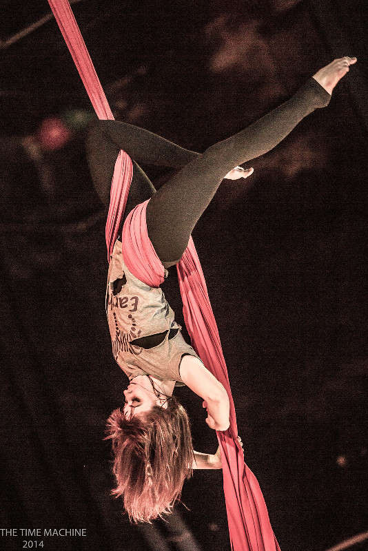 ... ����� ������ �������� �� PhotoGeek.ru #��������