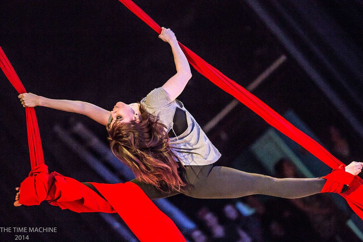 ... ����� ������ �������� �� PhotoGeek.ru #��������