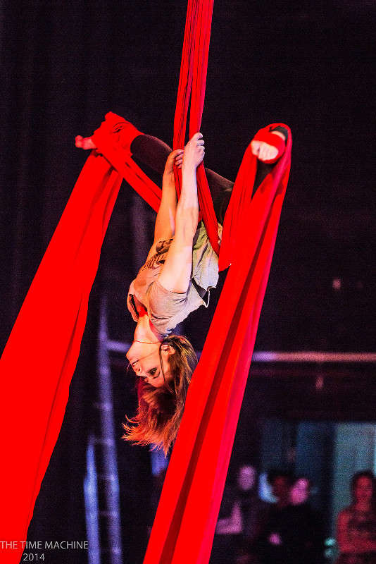 ... ����� ������ �������� �� PhotoGeek.ru #��������