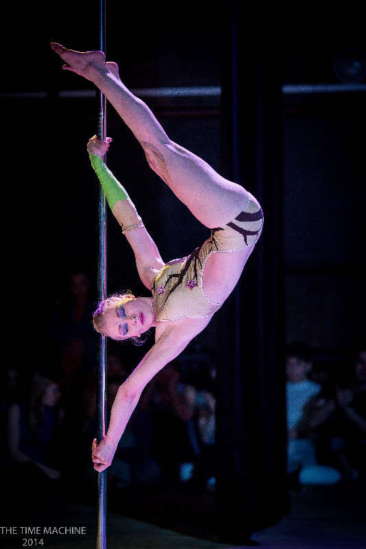 ������� ����� ������ �������� �� PhotoGeek.ru #��������