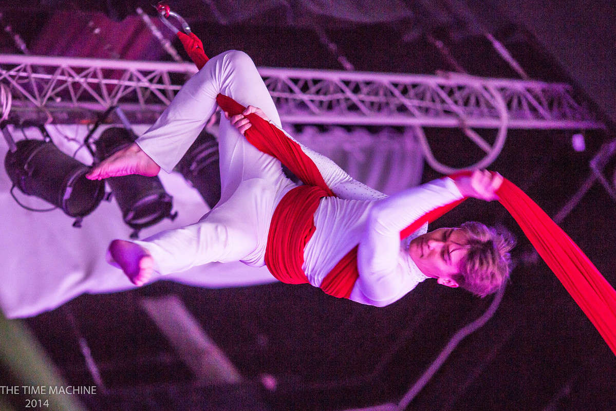 ... ����� ������ �������� �� PhotoGeek.ru #��������