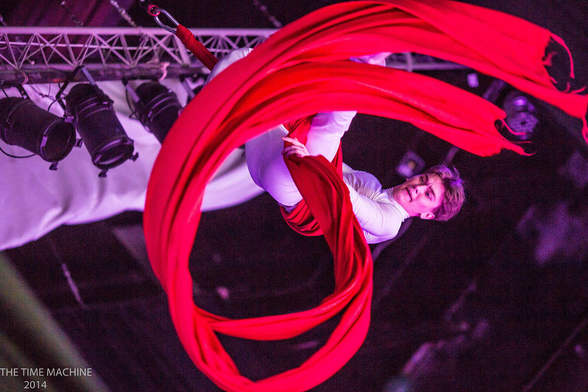 ... ����� ������ �������� �� PhotoGeek.ru #��������