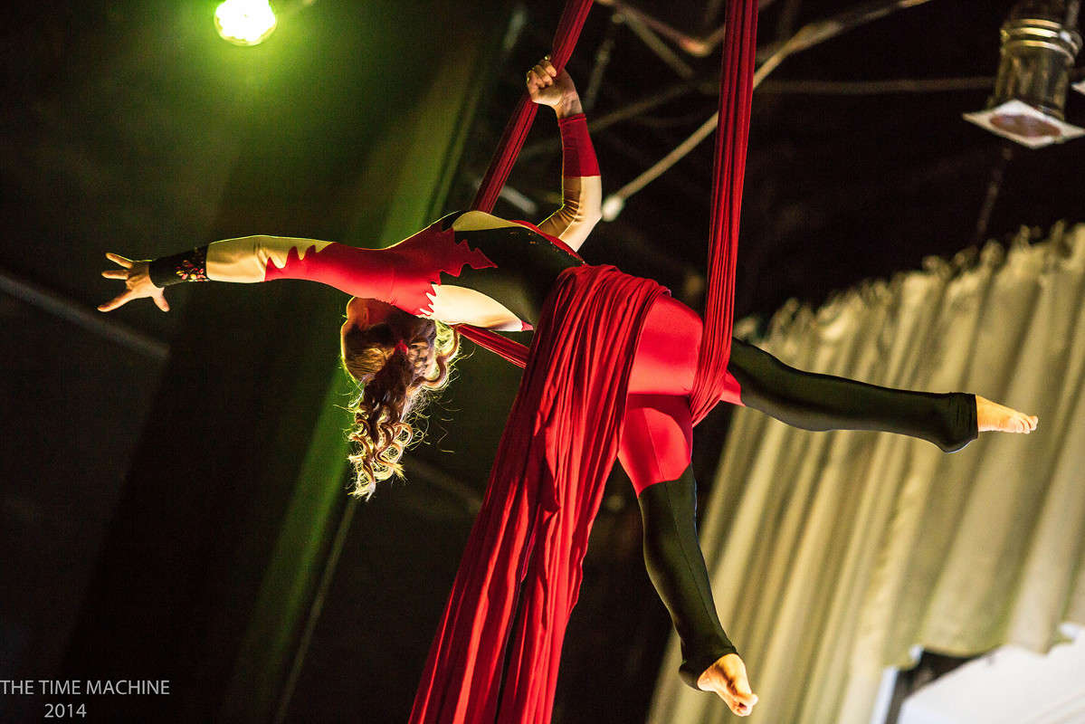 ... ����� ������ �������� �� PhotoGeek.ru #��������