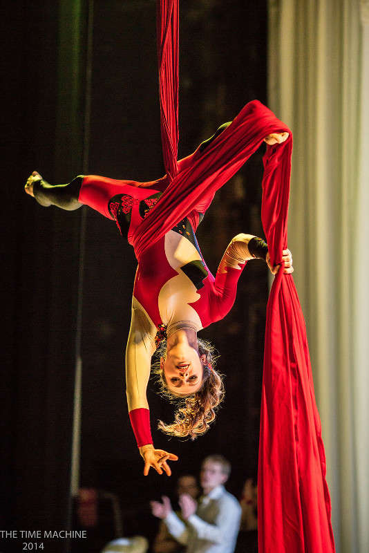 ... ����� ������ �������� �� PhotoGeek.ru #��������