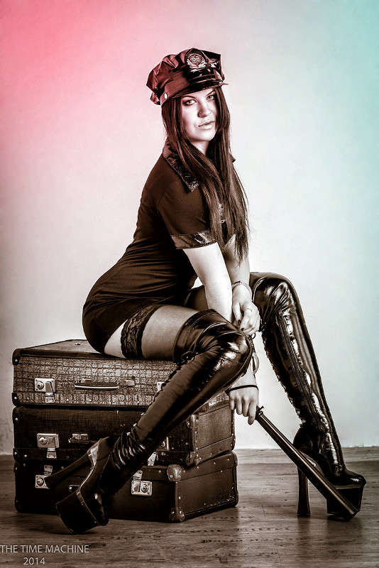 ... ����� ������ �������� �� PhotoGeek.ru #�������