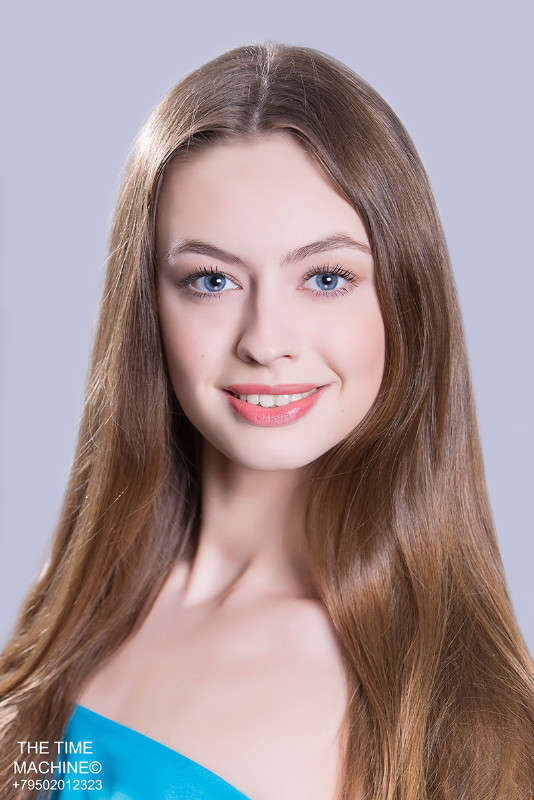 ... ����� ������ �������� �� PhotoGeek.ru #�������