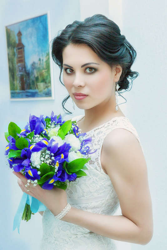 ... ����� ������ �������� �� PhotoGeek.ru #�������