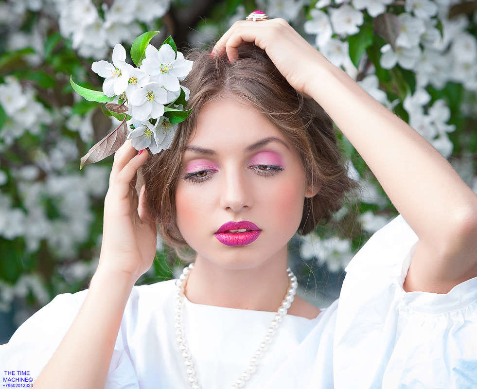 �������� ����� ������ �������� �� PhotoGeek.ru #�������