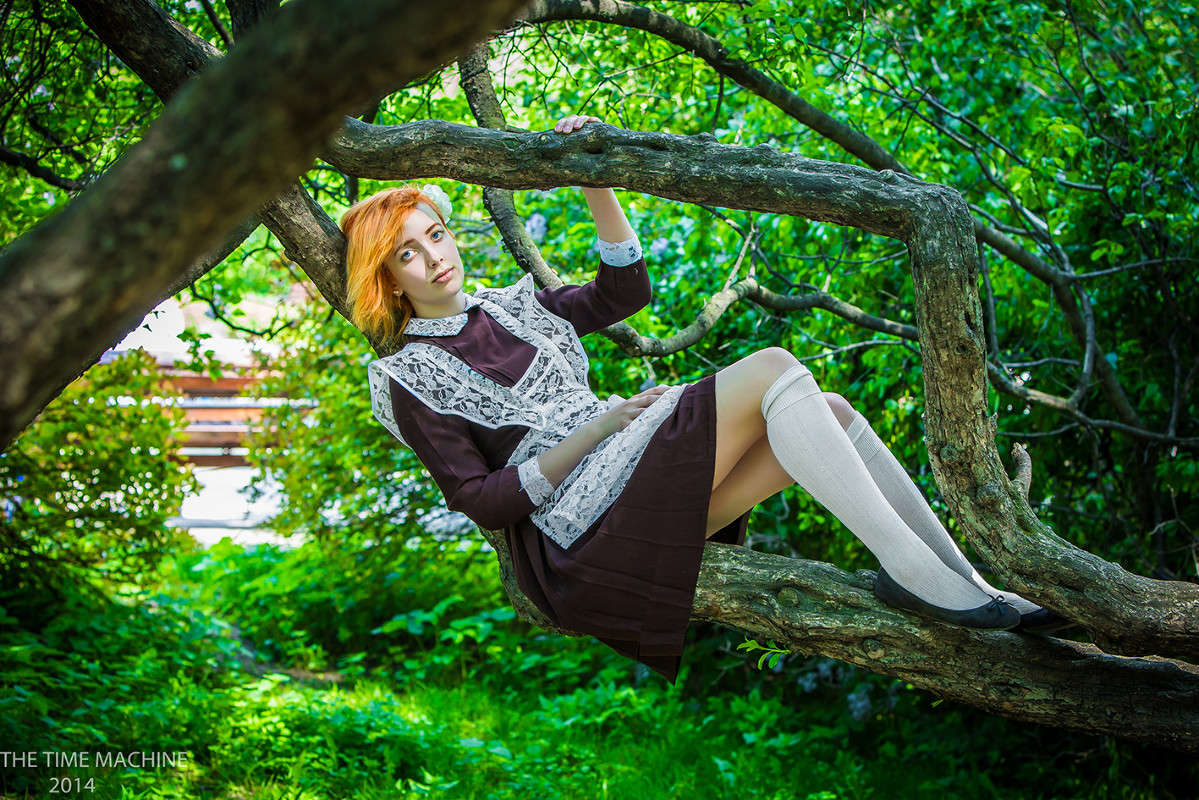 ������ ����� ������ �������� �� PhotoGeek.ru #�������� ����������