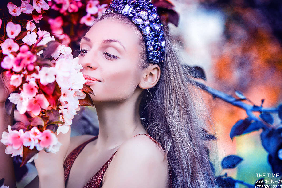 �������� ����� ������ �������� �� PhotoGeek.ru #�������