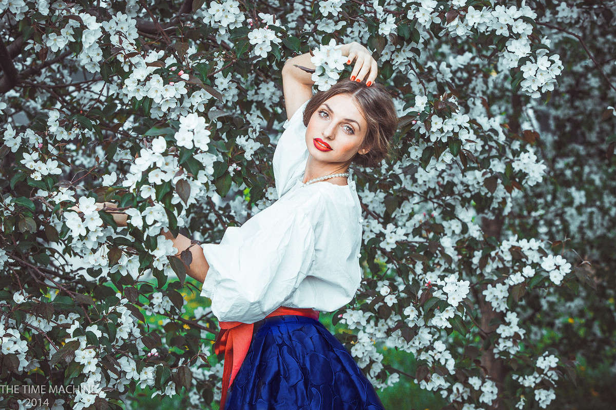 �������� ����� ������ �������� �� PhotoGeek.ru #�������