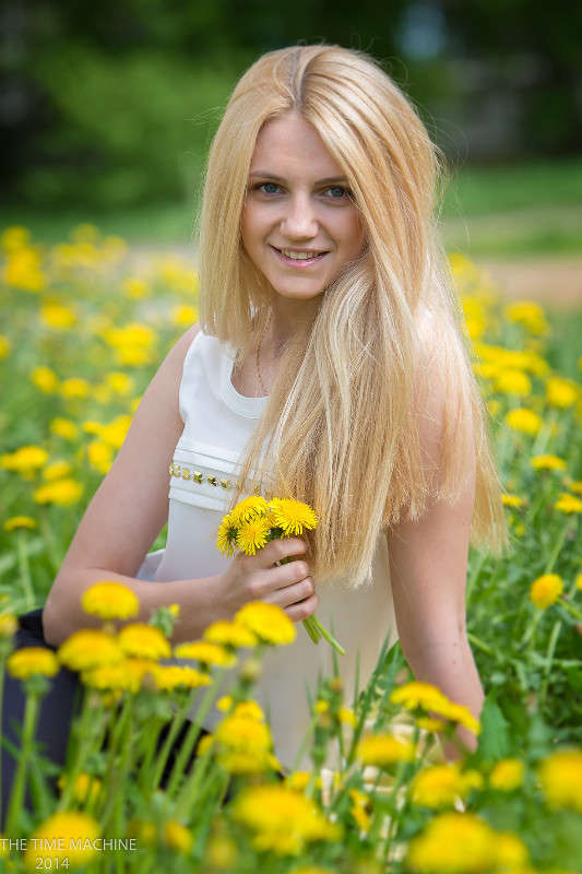 ������ ����� ������ �������� �� PhotoGeek.ru #�������