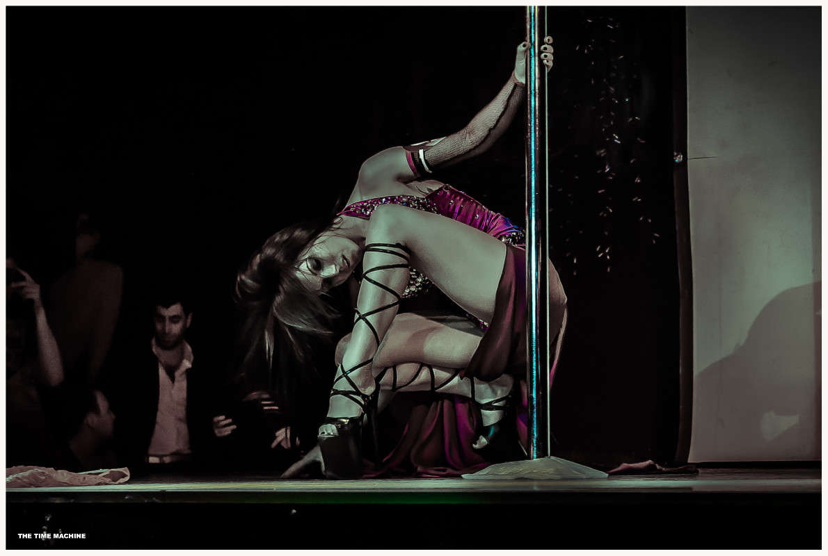 ���� ����� ������ �������� �� PhotoGeek.ru #�������� ����������