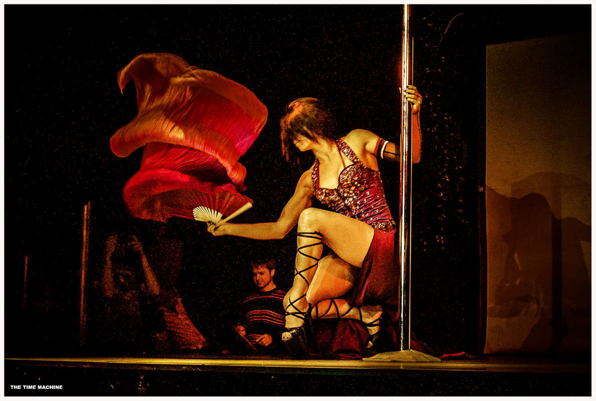 ���� ����� ������ �������� �� PhotoGeek.ru #�������� ����������