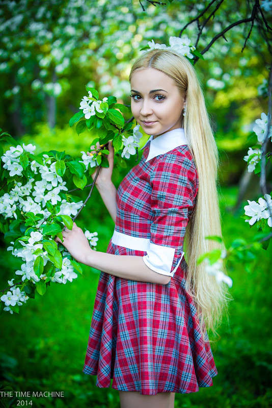 �������� ����� ������ �������� �� PhotoGeek.ru #�������