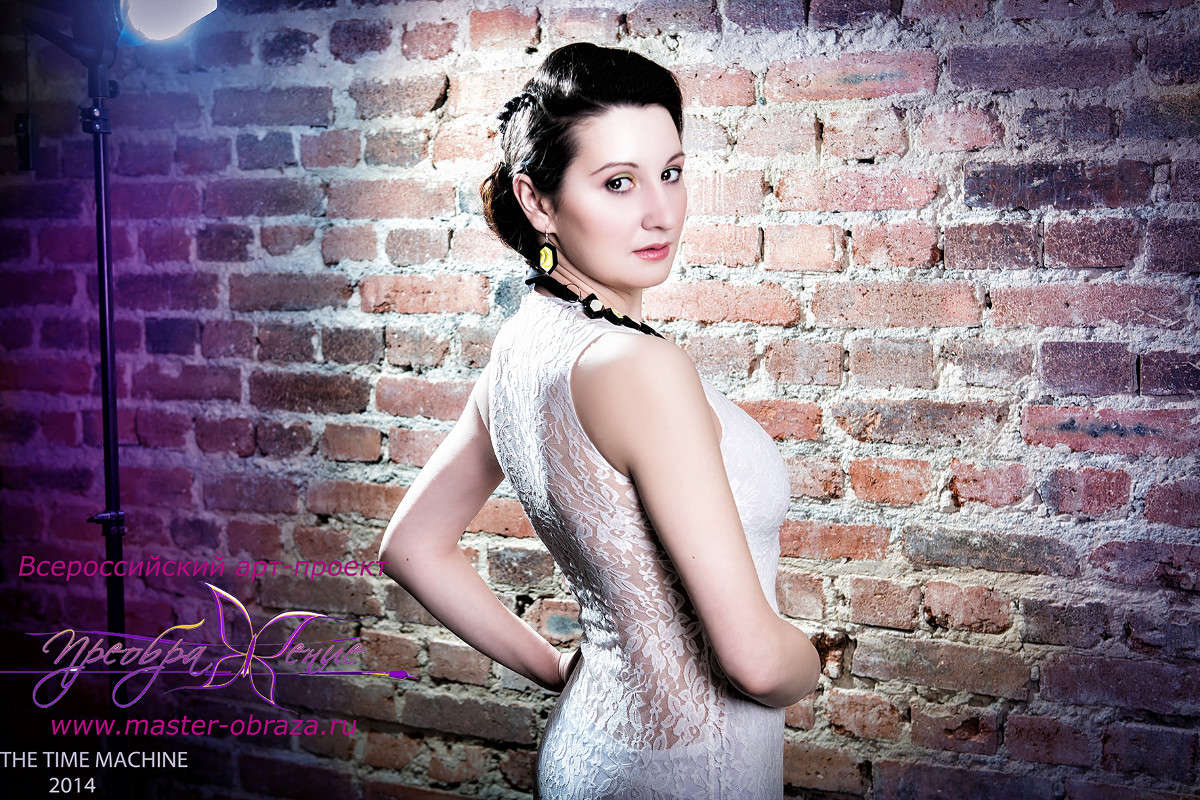 ��� ������ ������������ ����� ������ �������� �� PhotoGeek.ru #�������