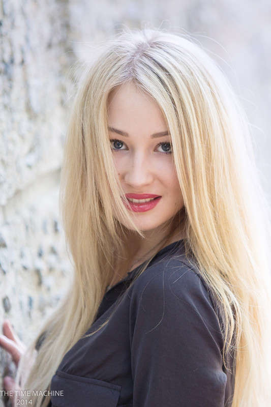 �������� ����� ������ �������� �� PhotoGeek.ru #�������