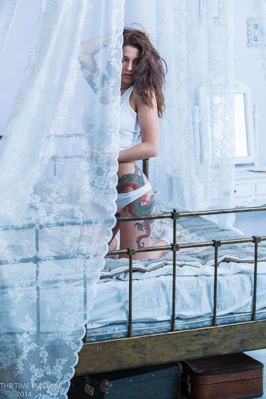 Dragon ����� ������ �������� �� PhotoGeek.ru #�������