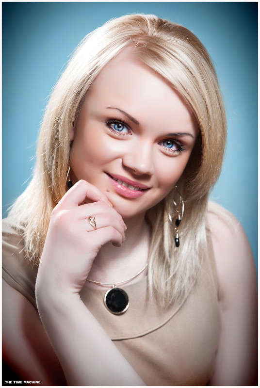 ���� ����� ������ �������� �� PhotoGeek.ru #�������