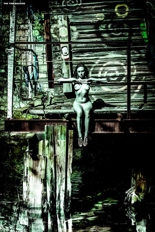 ���� ����� ������ �������� �� PhotoGeek.ru #�������