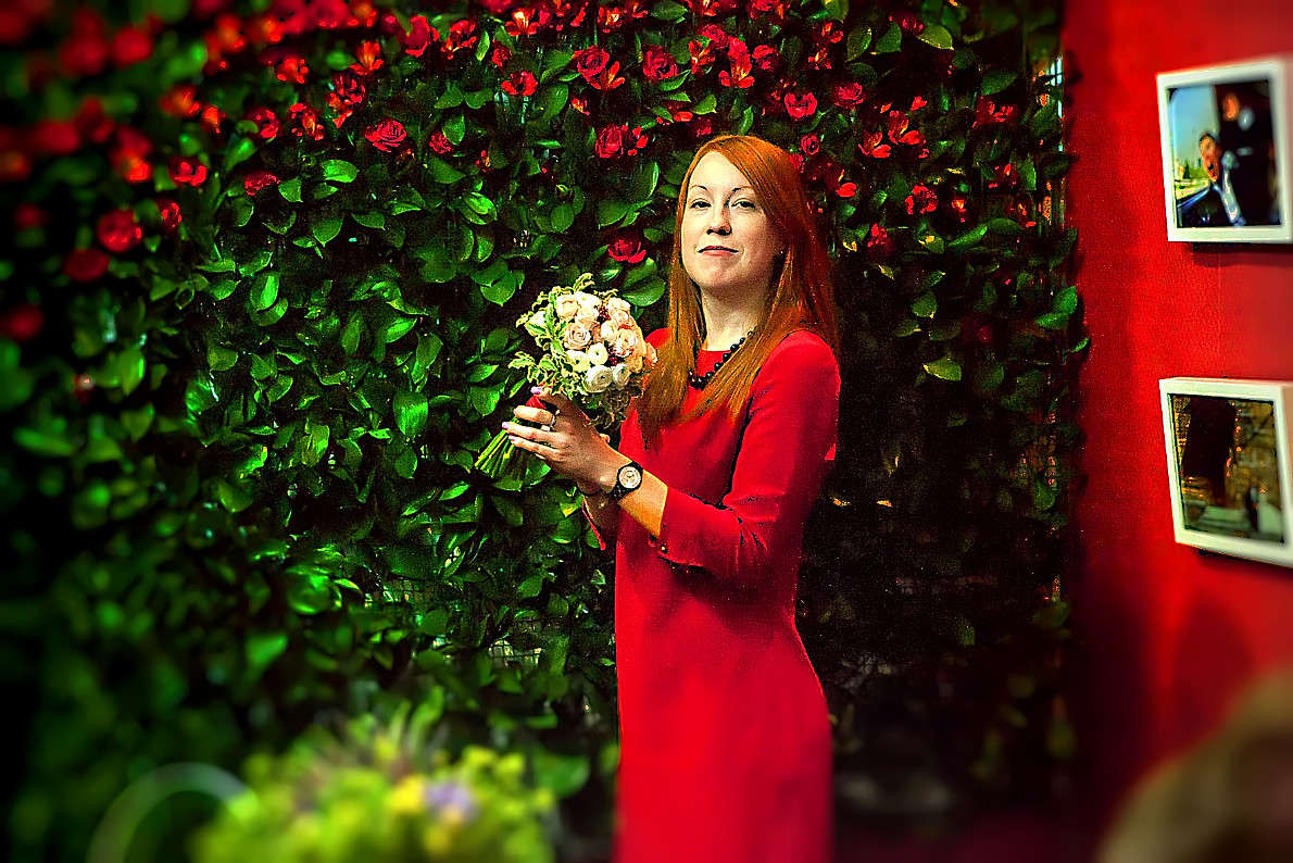 ��� ����� ������ �������� �� PhotoGeek.ru #�������