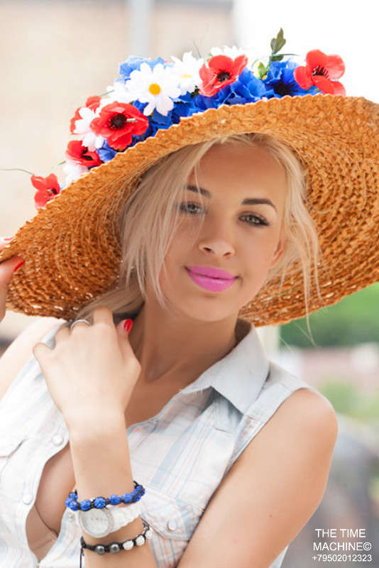 ������ ����� ������ �������� �� PhotoGeek.ru #�������