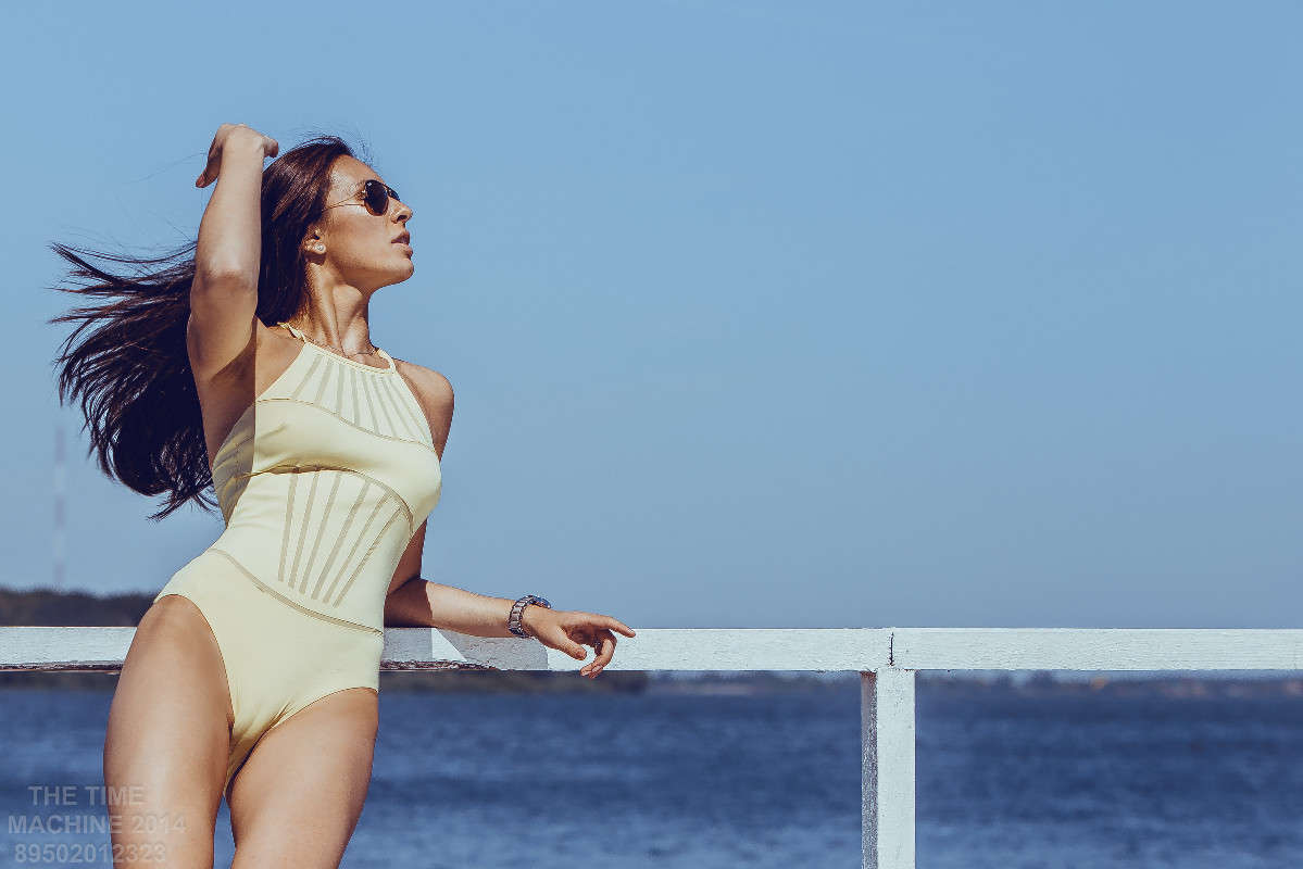 ���� ����� ������ �������� �� PhotoGeek.ru #�������