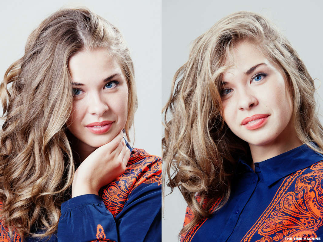 ������ ����� ������ �������� �� PhotoGeek.ru #�������