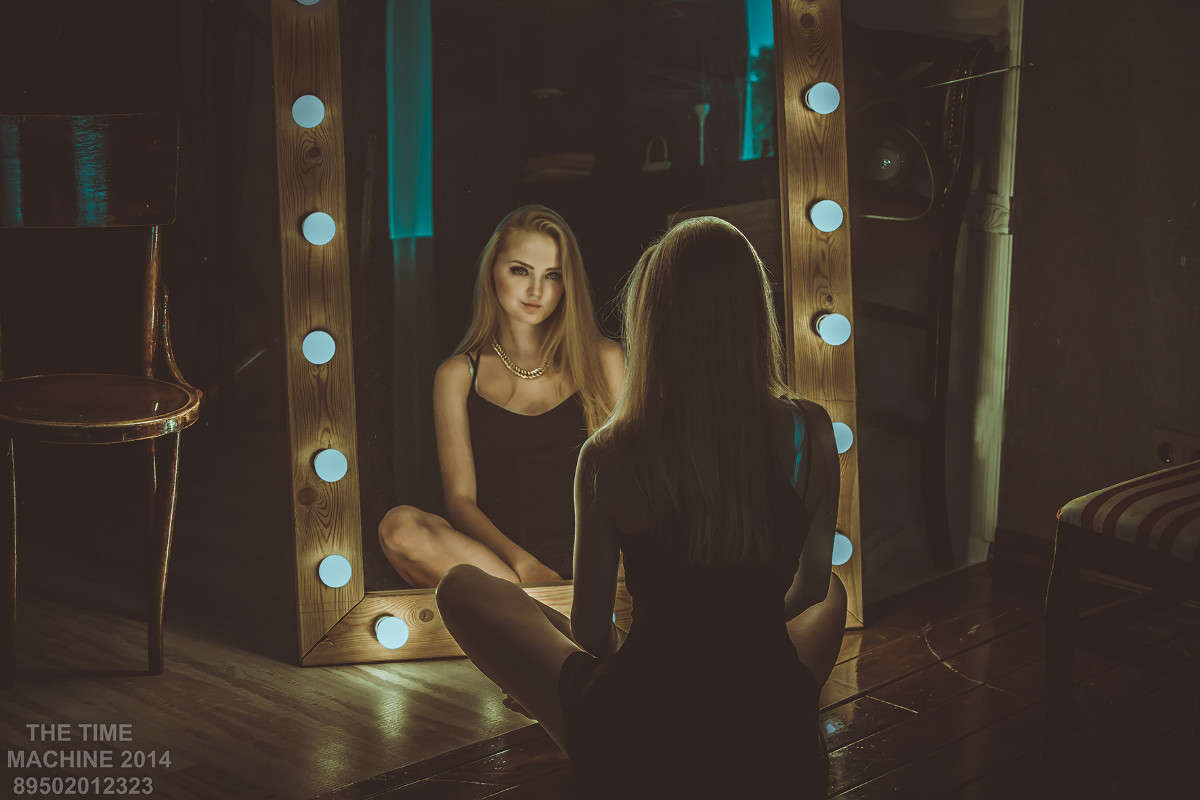 ���� ����� ������ �������� �� PhotoGeek.ru #�������