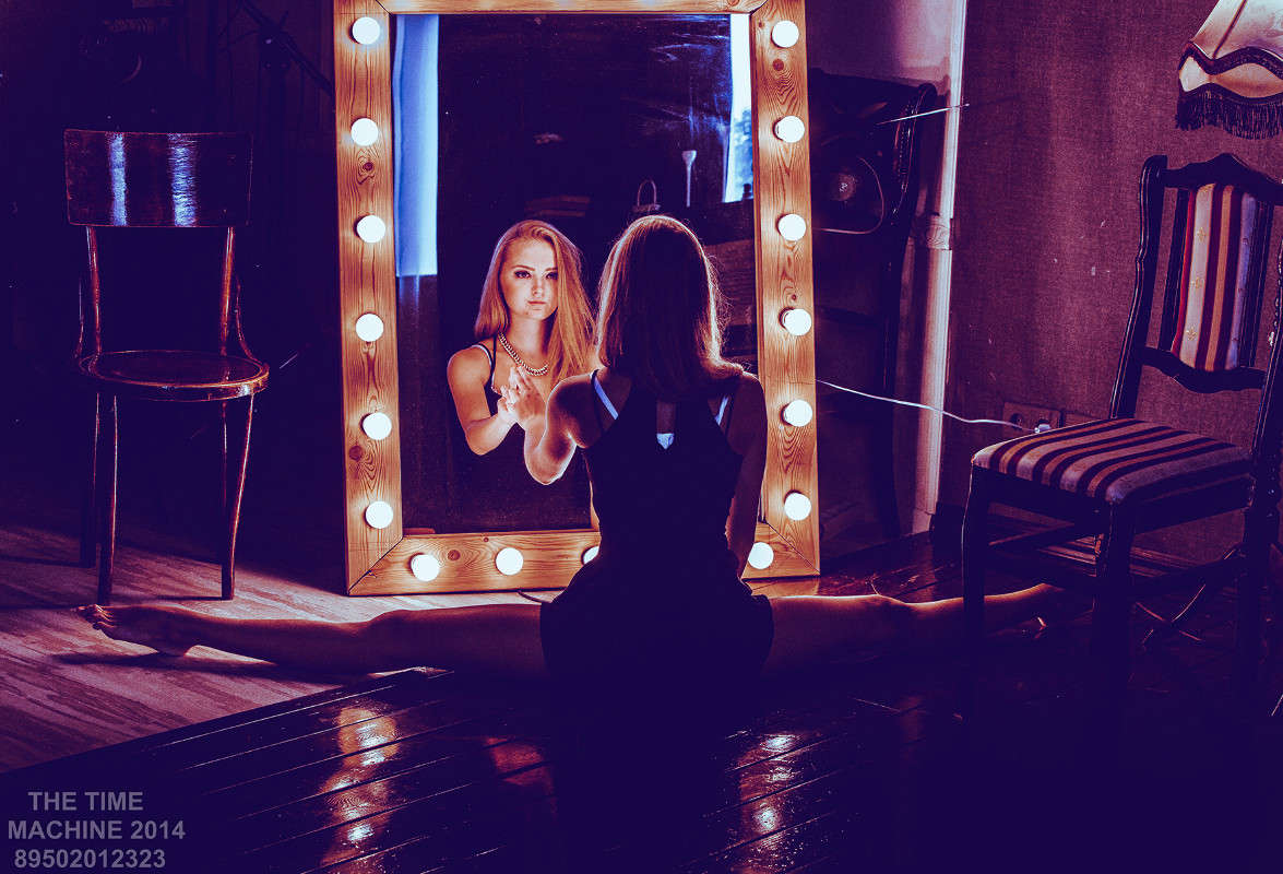 ���� ����� ������ �������� �� PhotoGeek.ru #�������